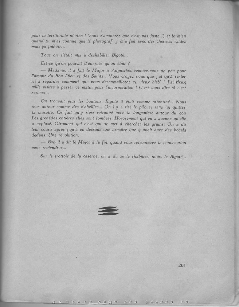 NOUS LES' zUT  pge  261.jpg